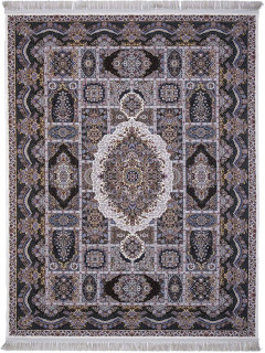 Килим Farsi 61-C CREAM